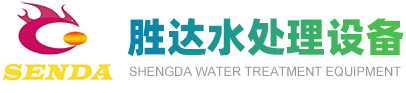 深夜毛片免费视频水处�
