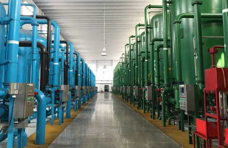 石英砂深夜视频在线免费观看器