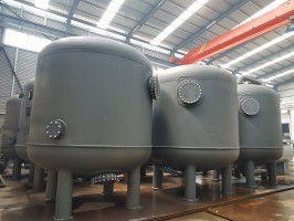 活性炭深夜视频在线免费观看器