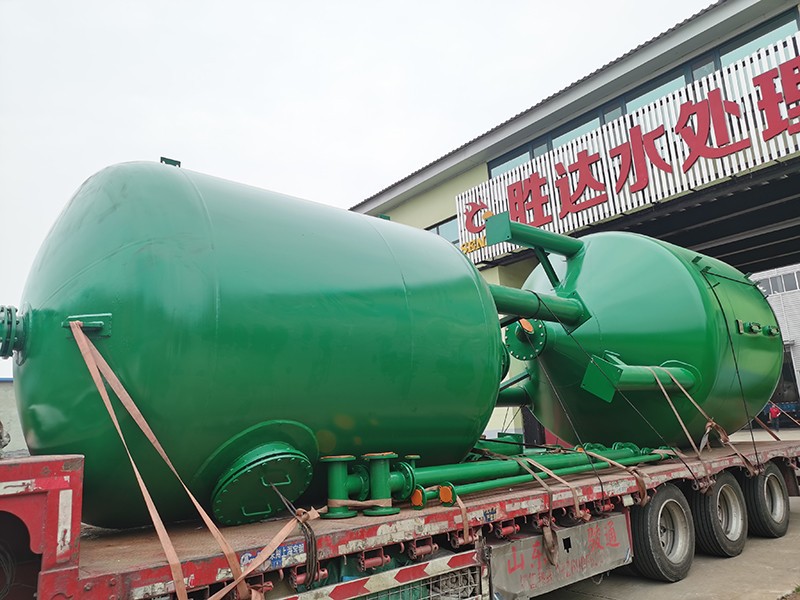 除氟深夜视频在线免费观看器