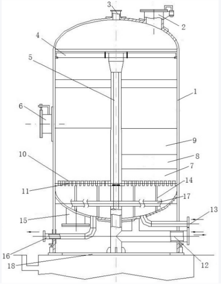 高速深夜视频在线免费观看器
